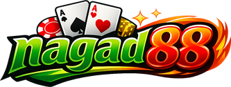 nagad88 লোগো